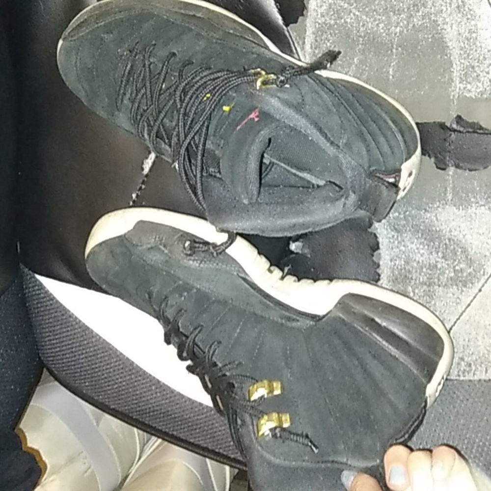 Jordan taxis